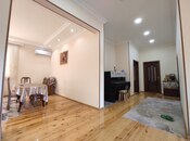 Продаётся 4-комн. дом/дача 268 м², пос. Сарай, photo 5 from 8