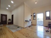 Продаётся 4-комн. дом/дача 268 м², пос. Сарай, photo 4 from 8