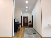 Продаётся 4-комн. дом/дача 268 м², пос. Сарай, photo 6 from 8