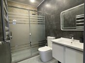 Сдаётся 3-комн. новостройка 130 м², м. Элмляр Академиясы, photo 4 from 8