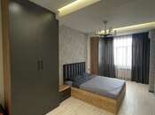 Сдаётся 3-комн. новостройка 130 м², м. Элмляр Академиясы, photo 6 from 8