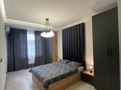 Сдаётся 3-комн. новостройка 130 м², м. Элмляр Академиясы, photo 5 from 8