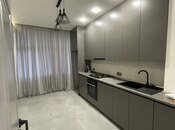 Сдаётся 3-комн. новостройка 130 м², м. Элмляр Академиясы, photo 8 from 8