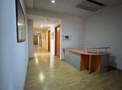 Сдаётся  объект 1 757 м², м. Ичеришехер, photo 3 from 8