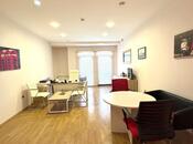 Сдаётся  объект 1 757 м², м. Ичеришехер, photo 5 from 8