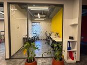 Сдаётся  объект 1 757 м², м. Ичеришехер, photo 4 from 8