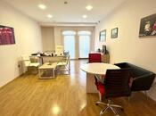 Сдаётся  объект 1 757 м², м. Ичеришехер, photo 6 from 8