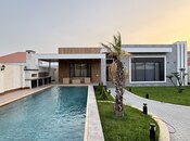 Объявление №4338602 - Баку, пос. Мардакан, 4-комн., 220 м²