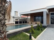 Сдаётся 4-комн. дом/дача 220 м², пос. Мардакан, photo 8 from 8