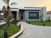 Сдаётся 4-комн. дом/дача 220 м², пос. Мардакан, photo 7 from 8