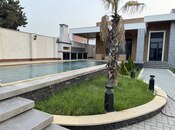 Сдаётся 4-комн. дом/дача 220 м², пос. Мардакан, photo 6 from 8