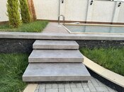 Сдаётся 4-комн. дом/дача 220 м², пос. Мардакан, photo 4 from 8