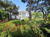 Satılır 6 otaqlı həyət evi/bağ evi 500 m², Bilgəh q., photo 1 from 8