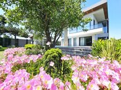 Satılır 6 otaqlı həyət evi/bağ evi 500 m², Bilgəh q., photo 2 from 8