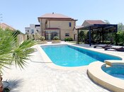 Объявление №2834408 - Баку, пос. Шувеляны, 8-комн., 440 м²