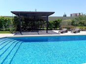 8-комн. дом/дача - пос. Шувеляны - 440 м²