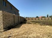 Продаётся  участок 12.7 сот, пос. Фатмаи, photo 2 from 5