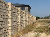 Продаётся  участок 12.7 сот, пос. Фатмаи, photo 3 from 5