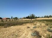 Объявление №4381247 - Баку, пос. Фатмаи, 12.7 сот