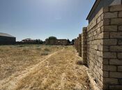 Продаётся  участок 12.7 сот, пос. Фатмаи, photo 5 from 5