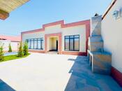 Elan №4382002 - Bakı, Mərdəkan q., 4 otaqlı, 170 m²