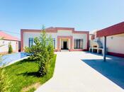 4 otaqlı həyət evi/bağ evi - Mərdəkan q. - 170 m²
