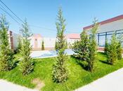 Продаётся 4-комн. дом/дача 170 м², пос. Мардакан, photo 6 from 8