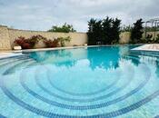 İcarəyə verilir 6 otaqlı həyət evi/bağ evi 500 m², Bilgəh q., photo 2 from 8