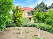 İcarəyə verilir 6 otaqlı həyət evi/bağ evi 500 m², Bilgəh q., photo 6 from 8