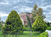 8-комн. дом/дача - пос. Бильгях - 500 м²