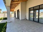 Satılır 3 otaqlı həyət evi/bağ evi 170 m², Mərdəkan q., photo 6 from 8