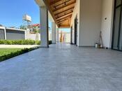 Satılır 3 otaqlı həyət evi/bağ evi 170 m², Mərdəkan q., photo 7 from 8