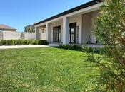 Satılır 3 otaqlı həyət evi/bağ evi 170 m², Mərdəkan q., photo 3 from 8