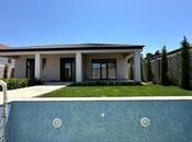 Satılır 3 otaqlı həyət evi/bağ evi 170 m², Mərdəkan q., photo 5 from 8