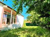 Сдаётся 3-комн. дом/дача 80 м², photo 6 from 8