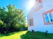 Сдаётся 3-комн. дом/дача 80 м², photo 7 from 8