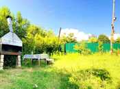 Сдаётся 3-комн. дом/дача 80 м², photo 5 from 8