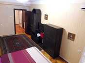 Сдаётся 1-комн. вторичка 40 м², м. 28 мая, photo 8 from 8