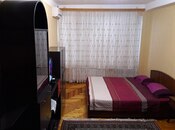Сдаётся 1-комн. вторичка 40 м², м. 28 мая, photo 3 from 8