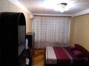 Сдаётся 1-комн. вторичка 40 м², м. 28 мая, photo 4 from 8