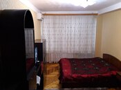 Сдаётся 1-комн. вторичка 40 м², м. 28 мая, photo 2 from 8