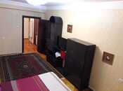 Сдаётся 1-комн. вторичка 40 м², м. 28 мая, photo 6 from 8