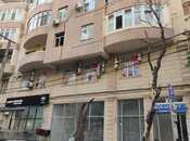 Продаётся  объект 210 м², Наримановский  р., photo 2 from 8