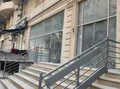 Продаётся  объект 210 м², Наримановский  р., photo 3 from 8