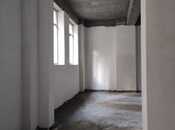 Продаётся  объект 210 м², Наримановский  р., photo 7 from 8