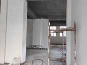 Продаётся  объект 210 м², Наримановский  р., photo 8 from 8