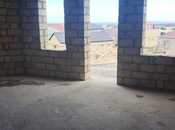 Satılır 7 otaqlı həyət evi/bağ evi 320 m², Aşağı Güzdək q., photo 7 from 8