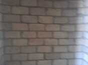 Satılır 7 otaqlı həyət evi/bağ evi 320 m², Aşağı Güzdək q., photo 6 from 8