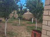 Satılır 7 otaqlı həyət evi/bağ evi 320 m², Aşağı Güzdək q., photo 3 from 8