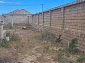 Satılır 7 otaqlı həyət evi/bağ evi 320 m², Aşağı Güzdək q., photo 8 from 8